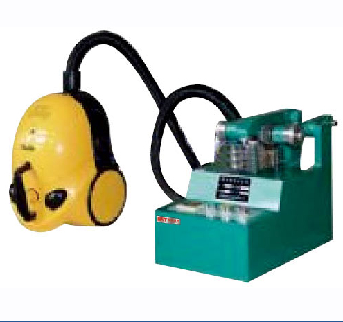 GL-5滾動磨損試驗機(jī)